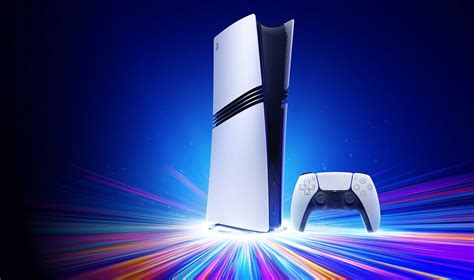PS5: Pre.